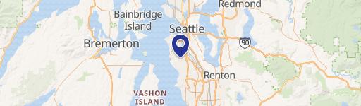 9255 12th 16th SW Ave