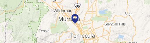 26023 Jefferson Ave Ste D