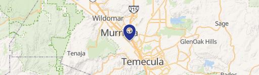 26051 Jefferson Ave, Unit 11