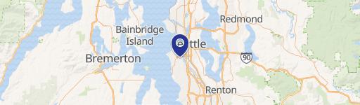 4700 25th SW Ave, Unit 4704