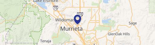 39872 Los Alamos Rd Ste A3b