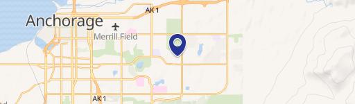 2506 Forget Me Not Ln