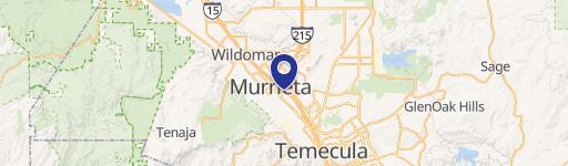 25377 Madison Ave, Unit 25395