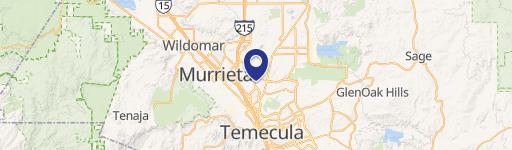 26612 Margarita Rd, Unit 101