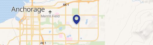 2432 Forget Me Not Ln