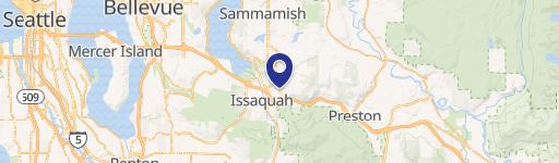 701 5th Ave Ste, Unit 2300