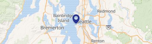 2530 Alki SW Ave