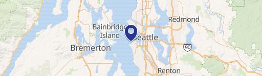 2536 Alki SW Ave