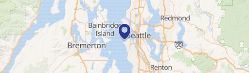 2724 Alki SW Ave