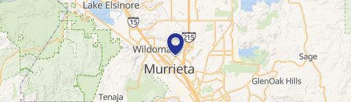 24369 Skyview Rdg Dr