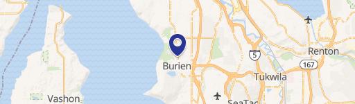 14301 Ambaum SW Blvd