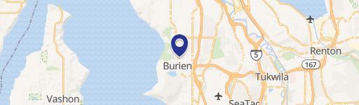 14424 Ambaum SW Blvd