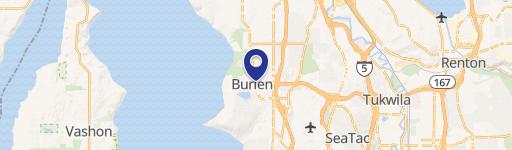 14900 Ambaum SW Blvd