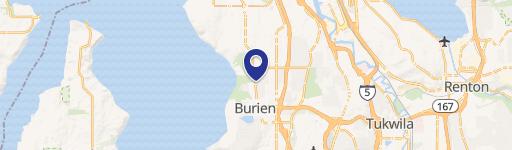 13602 Ambaum SW Blvd