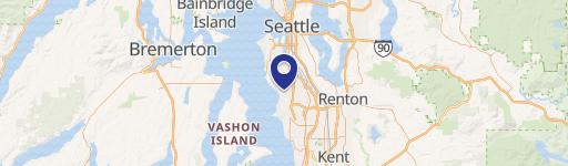 12655 Ambaum SW Blvd