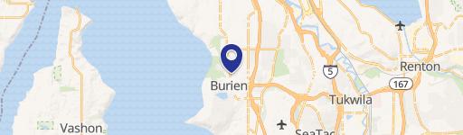 14310 Ambaum SW Blvd