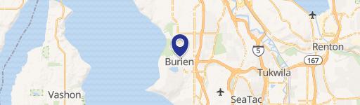 14629 Ambaum SW Blvd