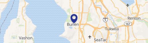 14820 Ambaum SW Blvd