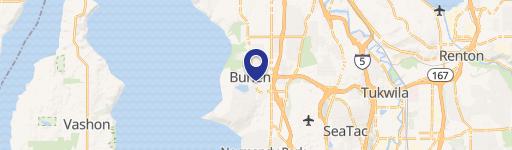 15227 Ambaum SW Blvd