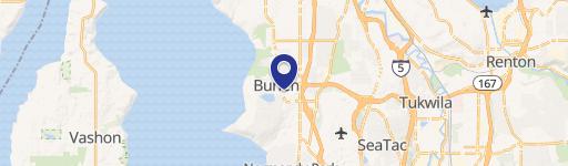 15220 Ambaum SW Blvd