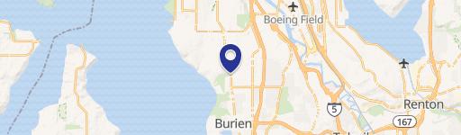 12101 Ambaum SW Blvd