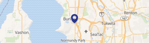 15811 Ambaum SW Blvd