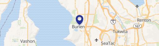 14656 Ambaum SW Blvd