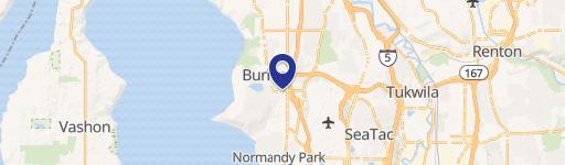 15733 Ambaum SW Blvd