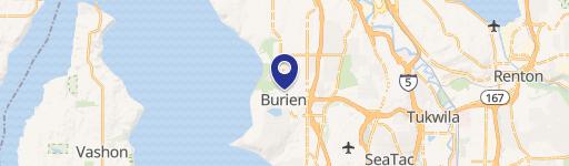 14605 Ambaum SW Blvd