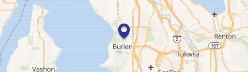 14242 Ambaum SW Blvd