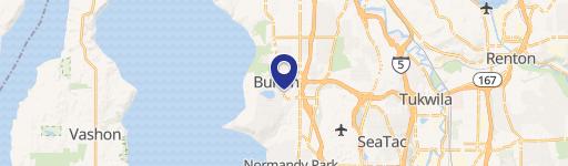 15415 Ambaum SW Blvd