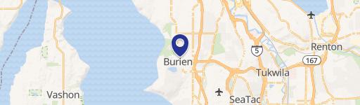 14641 Ambaum SW Blvd