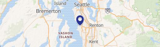 14627 Ambaum SW Blvd