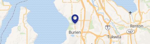 13512 Ambaum SW Blvd