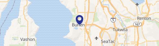 15019 Ambaum SW Blvd