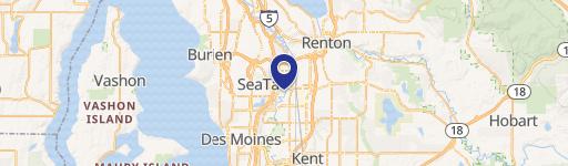 18323 Andover W Park