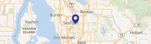 18205 Andover W Park