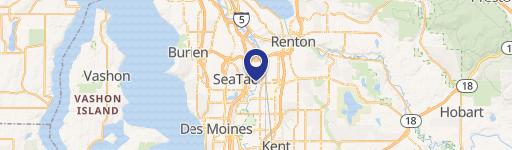 18125 Andover W Park