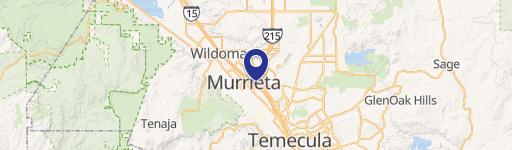 40950 Vis Murrieta