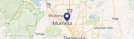 25100 Vis Murrieta