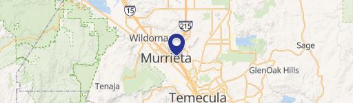 40780 Vis Murrieta