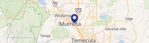 40820 Vis Murrieta