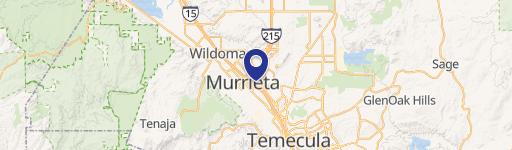 40936 Vis Murrieta