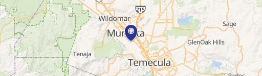 25817 Washington Ave