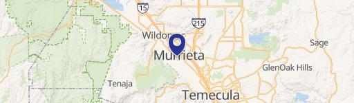 24757 Washington Ave