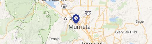 24070 Washington Ave