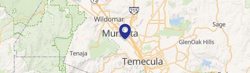 25740 Washington Ave