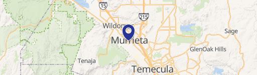 24750 Washington Ave