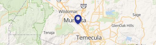 25780 Washington Ave