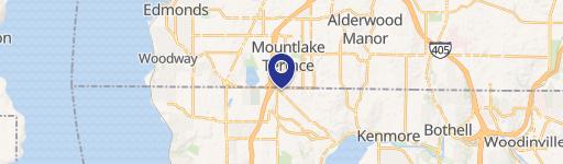 20057 Ballinger NE Way